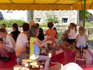 11888086_937955609598229_8196485308558766411_n