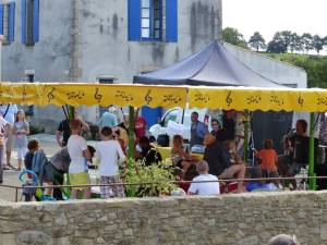 11898542_937955446264912_8494532716734536191_n